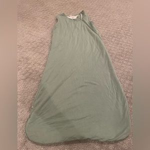 Kyte baby sleep sack, 6-18 months, 1.0 tog